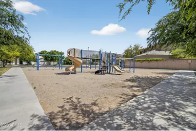 138 E Mary Lane, Gilbert, AZ 85295 - Photo 64