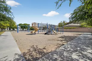 138 E Mary Ln, Gilbert, AZ 85295 - Photo 64
