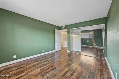 3807 N 30th Street #22, Phoenix, AZ 85016 - Photo 20