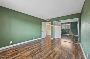 3807 N 30th St, Phoenix, AZ 85016 - Photo 20