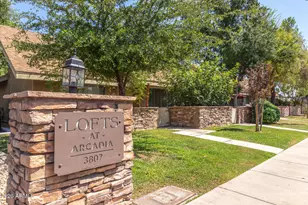 3807 N 30th St, Phoenix, AZ 85016 - Photo 32