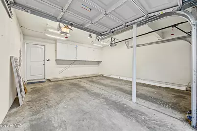 3807 N 30th Street #22, Phoenix, AZ 85016 - Photo 24