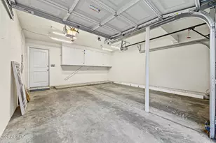 3807 N 30th St, Phoenix, AZ 85016 - Photo 24