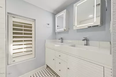 3807 N 30th Street #22, Phoenix, AZ 85016 - Photo 22