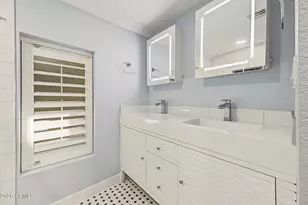 3807 N 30th St, Phoenix, AZ 85016 - Photo 22