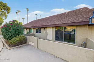 3807 N 30th St, Phoenix, AZ 85016 - Photo 2