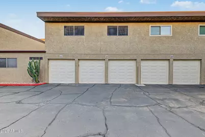 3807 N 30th Street #22, Phoenix, AZ 85016 - Photo 28