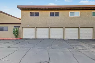 3807 N 30th St, Phoenix, AZ 85016 - Photo 28