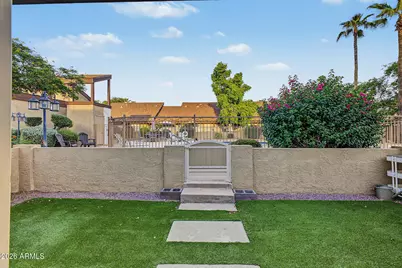 3807 N 30th Street #22, Phoenix, AZ 85016 - Photo 26