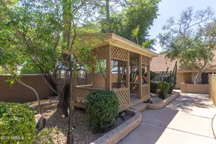 3807 N 30th St, Phoenix, AZ 85016 - Photo 30