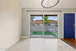 3807 N 30th St, Phoenix, AZ 85016 - Photo 8