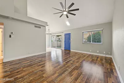 3807 N 30th Street #22, Phoenix, AZ 85016 - Photo 6