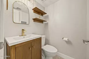 3807 N 30th St, Phoenix, AZ 85016 - Photo 14