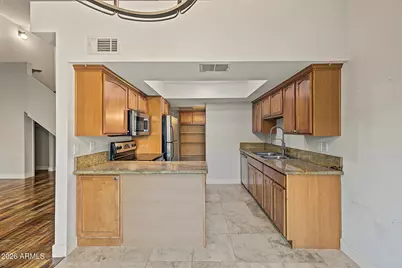 3807 N 30th Street #22, Phoenix, AZ 85016 - Photo 10