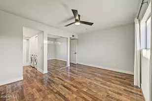 3807 N 30th St, Phoenix, AZ 85016 - Photo 16
