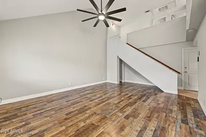 3807 N 30th Street #22, Phoenix, AZ 85016 - Photo 4