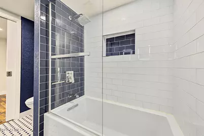3807 N 30th Street #22, Phoenix, AZ 85016 - Photo 18