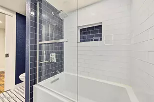 3807 N 30th St, Phoenix, AZ 85016 - Photo 18