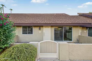 3807 N 30th St, Phoenix, AZ 85016 - Photo 1