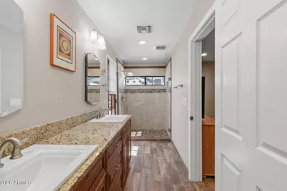 7525 E Larkspur Drive, Scottsdale, AZ 85260 - Photo 18