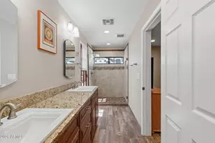 7525 E Larkspur Dr, Scottsdale, AZ 85260 - Photo 18