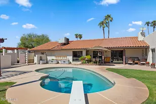 7525 E Larkspur Dr, Scottsdale, AZ 85260 - Photo 34
