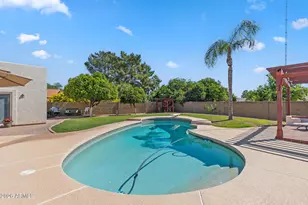7525 E Larkspur Dr, Scottsdale, AZ 85260 - Photo 36
