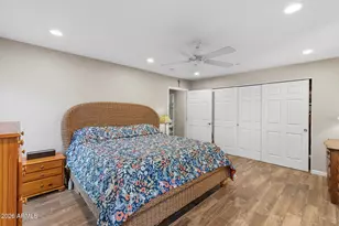 7525 E Larkspur Dr, Scottsdale, AZ 85260 - Photo 16