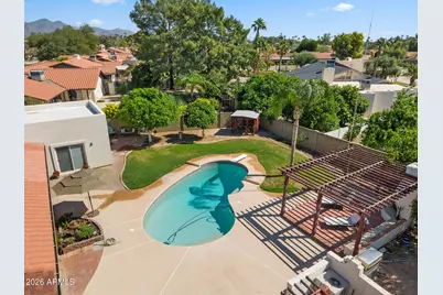 7525 E Larkspur Drive, Scottsdale, AZ 85260 - Photo 44