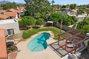 7525 E Larkspur Dr, Scottsdale, AZ 85260 - Photo 44
