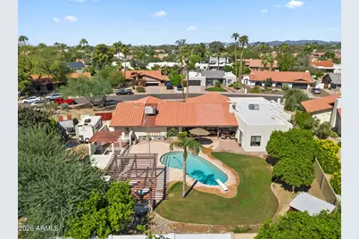 7525 E Larkspur Drive, Scottsdale, AZ 85260 - Photo 42
