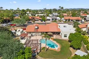 7525 E Larkspur Dr, Scottsdale, AZ 85260 - Photo 42