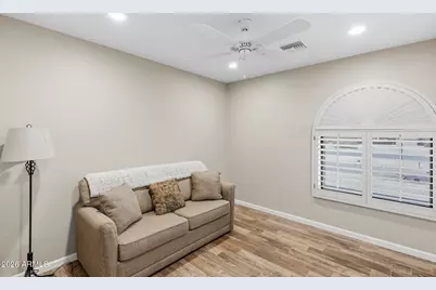7525 E Larkspur Drive, Scottsdale, AZ 85260 - Photo 20