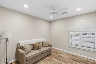 7525 E Larkspur Dr, Scottsdale, AZ 85260 - Photo 20