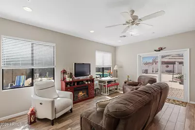 7525 E Larkspur Drive, Scottsdale, AZ 85260 - Photo 22