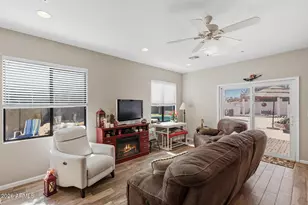 7525 E Larkspur Dr, Scottsdale, AZ 85260 - Photo 22