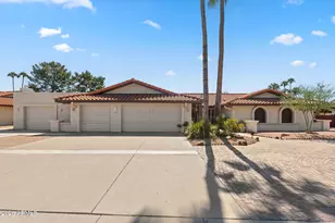 7525 E Larkspur Dr, Scottsdale, AZ 85260 - Photo 2