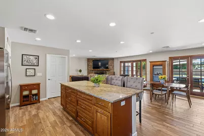 7525 E Larkspur Drive, Scottsdale, AZ 85260 - Photo 10