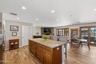 7525 E Larkspur Dr, Scottsdale, AZ 85260 - Photo 10