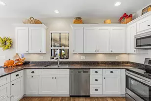 7525 E Larkspur Dr, Scottsdale, AZ 85260 - Photo 24