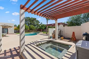 7525 E Larkspur Dr, Scottsdale, AZ 85260 - Photo 40