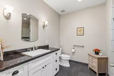 7525 E Larkspur Drive, Scottsdale, AZ 85260 - Photo 30