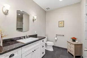 7525 E Larkspur Dr, Scottsdale, AZ 85260 - Photo 30
