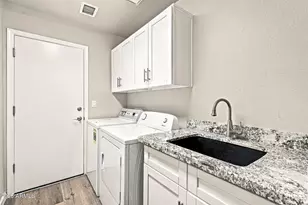 10918 E Navajo Dr, Sun Lakes, AZ 85248 - Photo 38