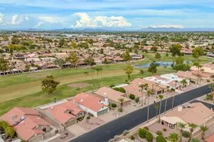 10918 E Navajo Dr, Sun Lakes, AZ 85248 - Photo 54