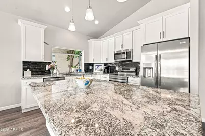 10918 E Navajo Drive, Sun Lakes, AZ 85248 - Photo 10