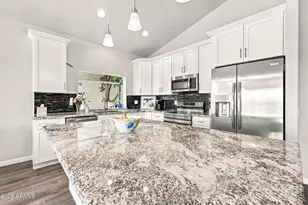 10918 E Navajo Dr, Sun Lakes, AZ 85248 - Photo 10