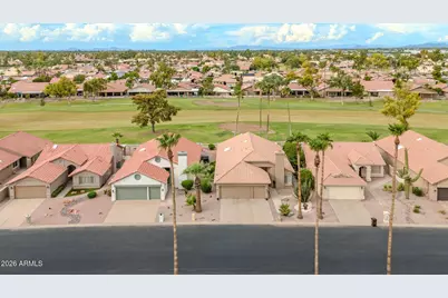 10918 E Navajo Drive, Sun Lakes, AZ 85248 - Photo 52