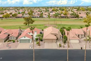10918 E Navajo Dr, Sun Lakes, AZ 85248 - Photo 52