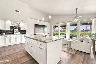 10918 E Navajo Drive, Sun Lakes, AZ 85248 - Photo 12